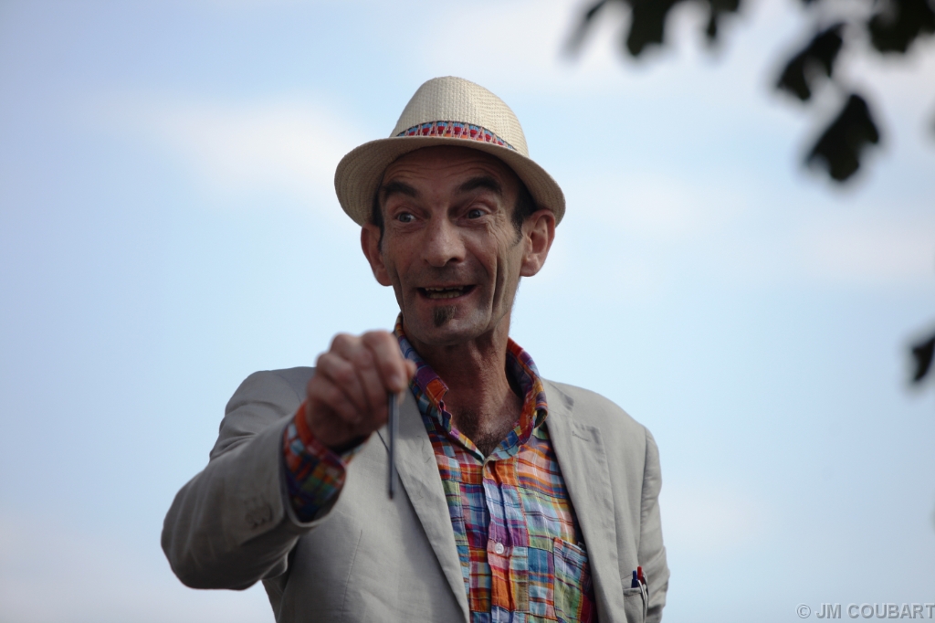 Diapositive suivante